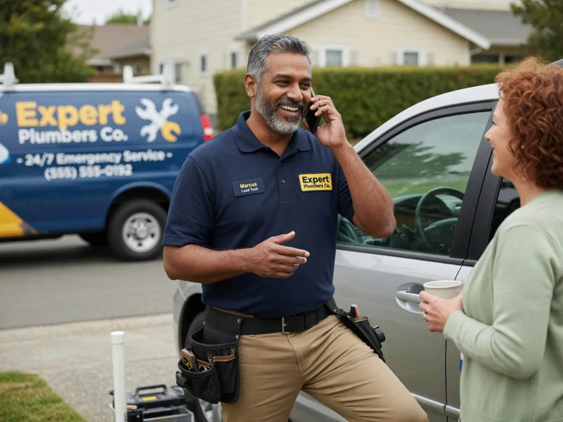 Clogged Drain Repair in Kaysville, UT