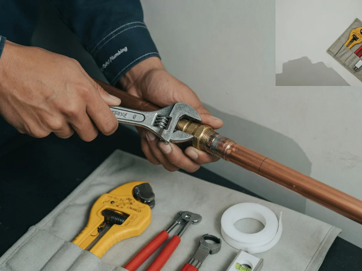 Why choose Drain Cleaning in Kaysville, UT